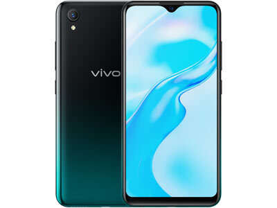 vivo y12s 2 32